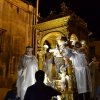 Agosto 2015 - lunedì - reportage Flavia Furnari